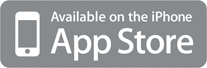 iBudget nvlops already Available on App Store